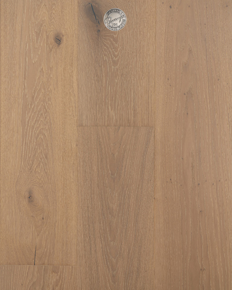 Rondo- Tresor Collection - Engineered Hardwood Flooring by Provenza - The Flooring Factory