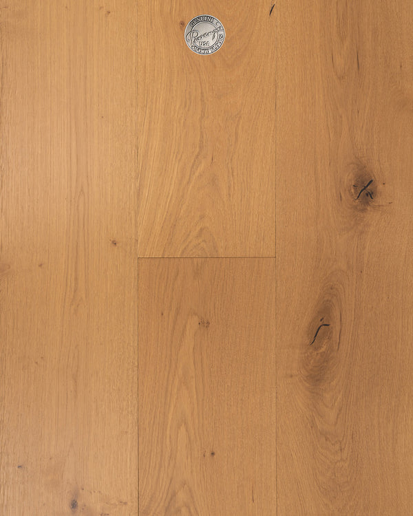 Pipillon- Tresor Collection - Engineered Hardwood Flooring by Provenza - The Flooring Factory