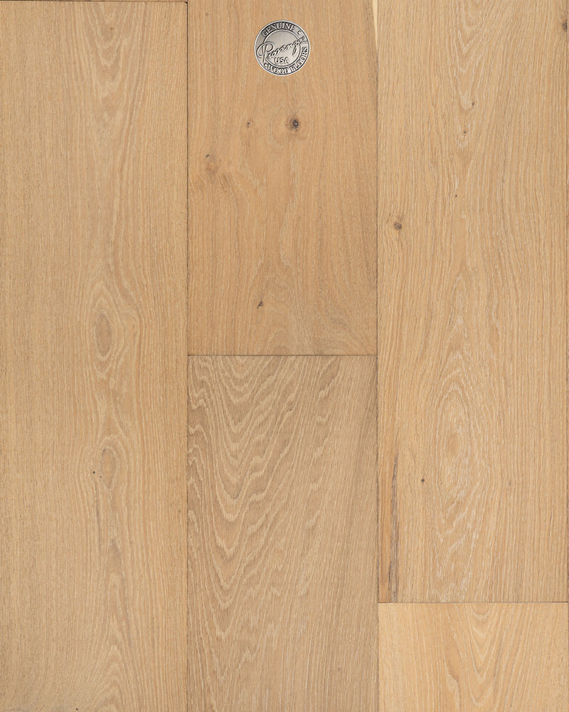 Genova - Vitali Collection - Engineered Hardwood Flooring by Provenza - The Flooring Factory