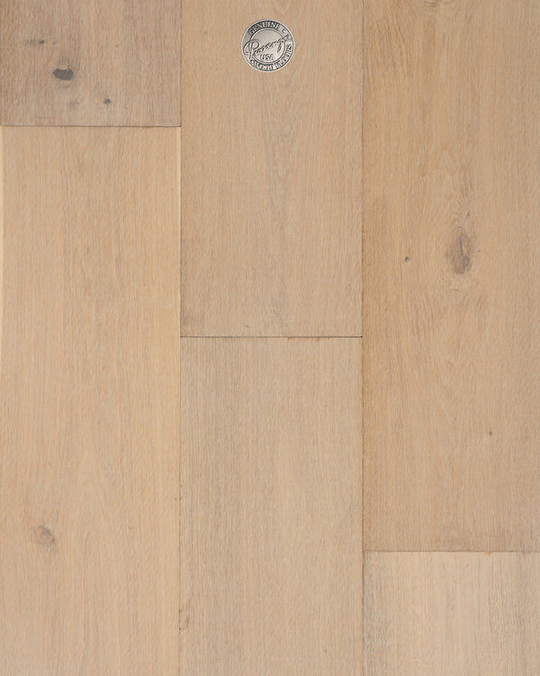 Milano - Vitali Collection - Engineered Hardwood Flooring by Provenza - The Flooring Factory