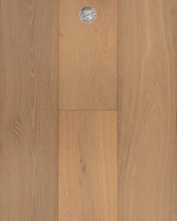 Napoli - Vitali Collection - Engineered Hardwood Flooring by Provenza - The Flooring Factory