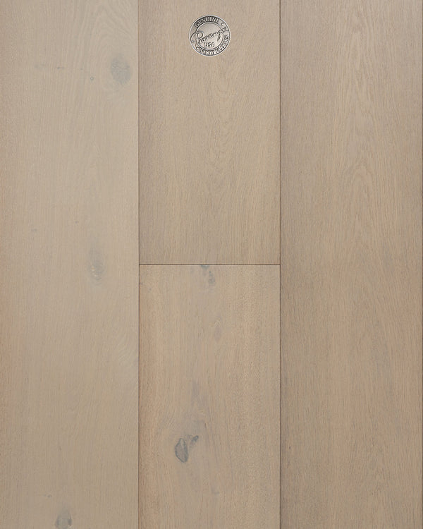 Arezzo- Vitali Collection - Engineered Hardwood Flooring by Provenza - The Flooring Factory