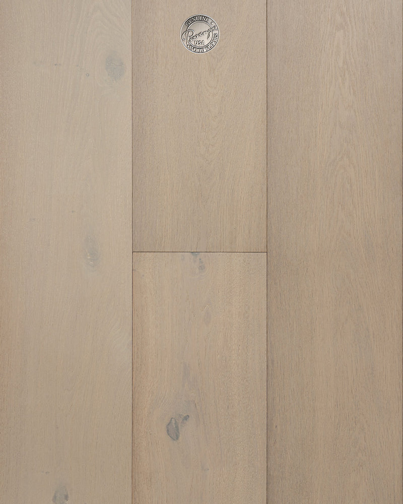 Arezzo- Vitali Collection - Engineered Hardwood Flooring by Provenza - The Flooring Factory