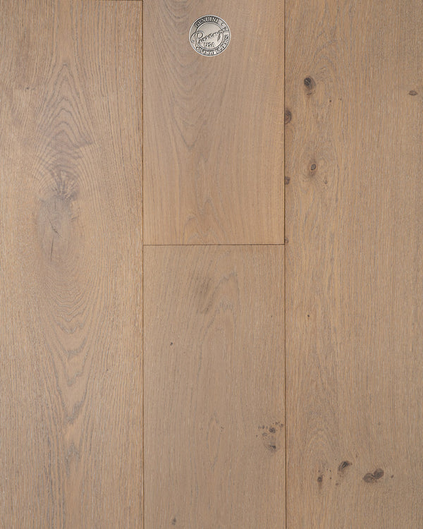 Enrico- Vitali Collection - Engineered Hardwood Flooring by Provenza - The Flooring Factory