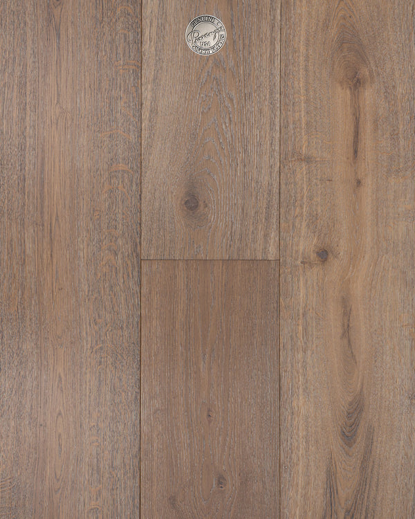Fabio- Vitali Collection - Engineered Hardwood Flooring by Provenza - The Flooring Factory