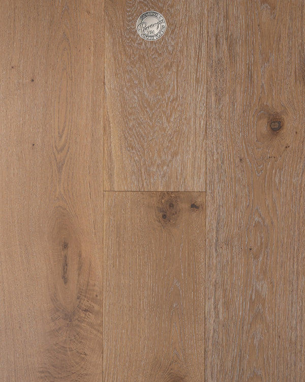 Galo- Vitali Collection - Engineered Hardwood Flooring by Provenza - The Flooring Factory