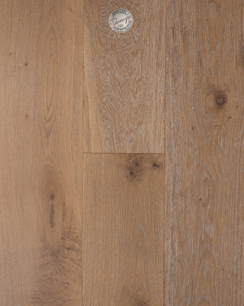 Galo- Vitali Collection - Engineered Hardwood Flooring by Provenza - The Flooring Factory