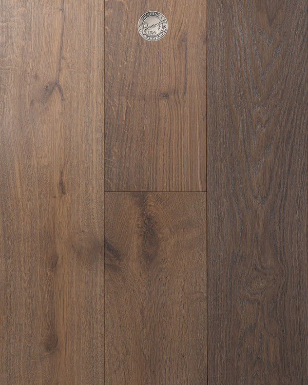 Veneto- Vitali Collection - Engineered Hardwood Flooring by Provenza - The Flooring Factory