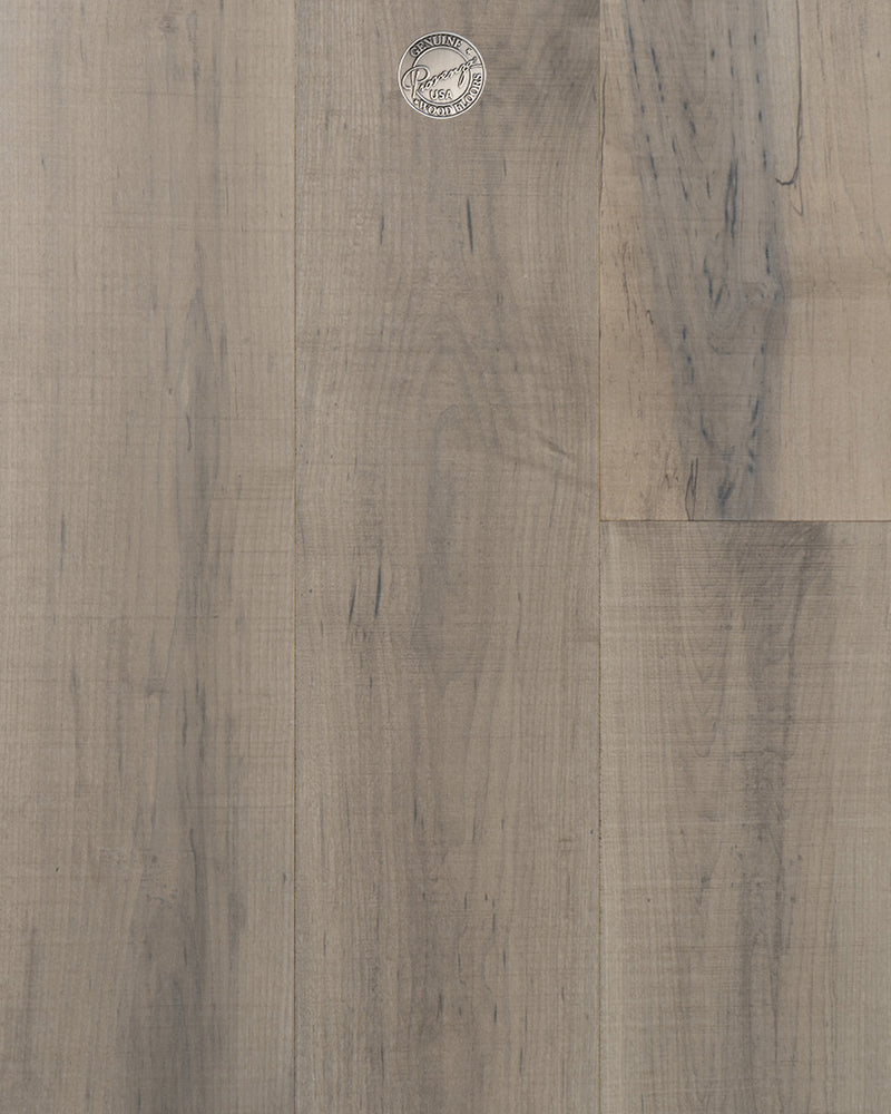 Cesarea - Volterra Collection - Engineered Hardwood Flooring by Provenza - The Flooring Factory