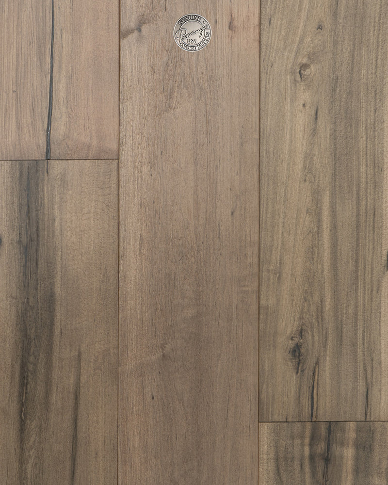 Florence - Volterra Collection - Engineered Hardwood Flooring by Provenza - The Flooring Factory