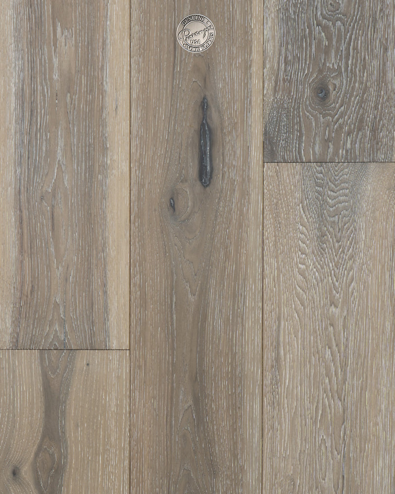 Pisa - Volterra Collection - Engineered Hardwood Flooring by Provenza - The Flooring Factory