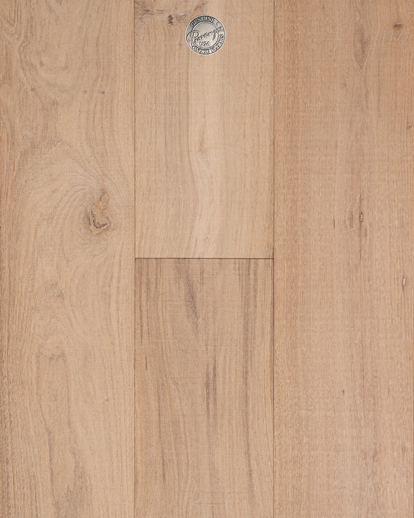 Antica - Volterra Collection - Engineered Hardwood Flooring by Provenza - The Flooring Factory