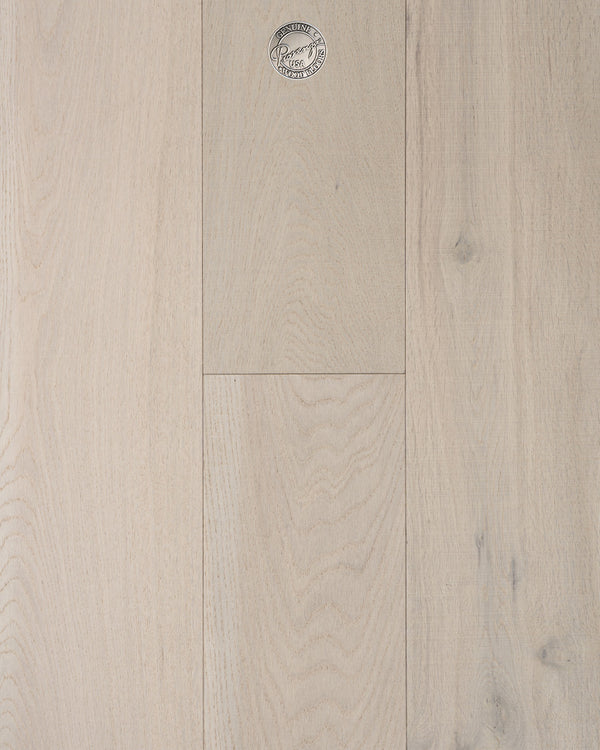 Fortezza - Volterra Collection - Engineered Hardwood Flooring by Provenza - The Flooring Factory