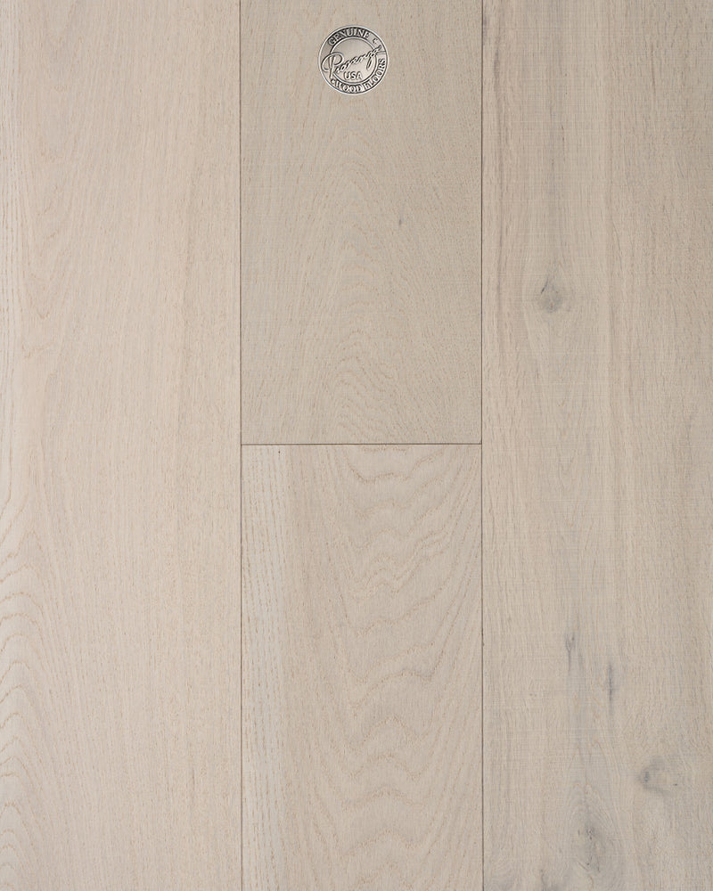 Fortezza - Volterra Collection - Engineered Hardwood Flooring by Provenza - The Flooring Factory