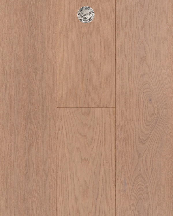Medici- Volterra Collection - Engineered Hardwood Flooring by Provenza - The Flooring Factory