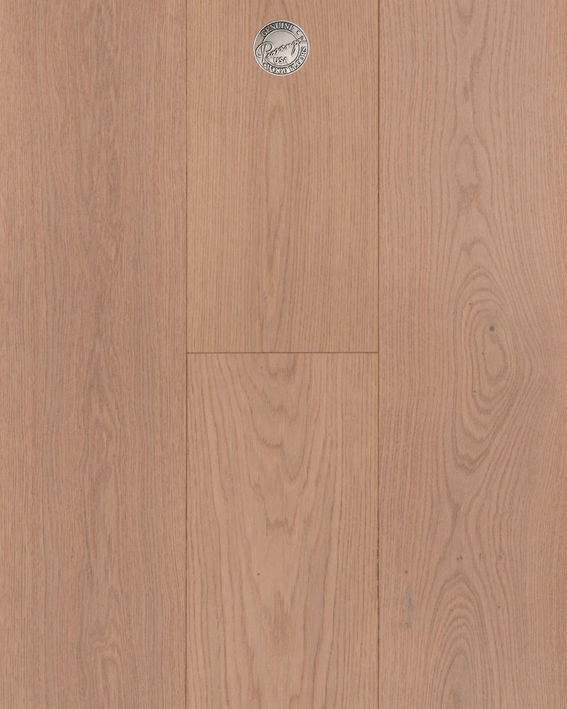 Medici- Volterra Collection - Engineered Hardwood Flooring by Provenza - The Flooring Factory