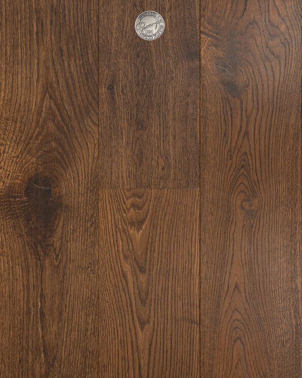 Porta - Volterra Collection - Engineered Hardwood Flooring by Provenza - The Flooring Factory