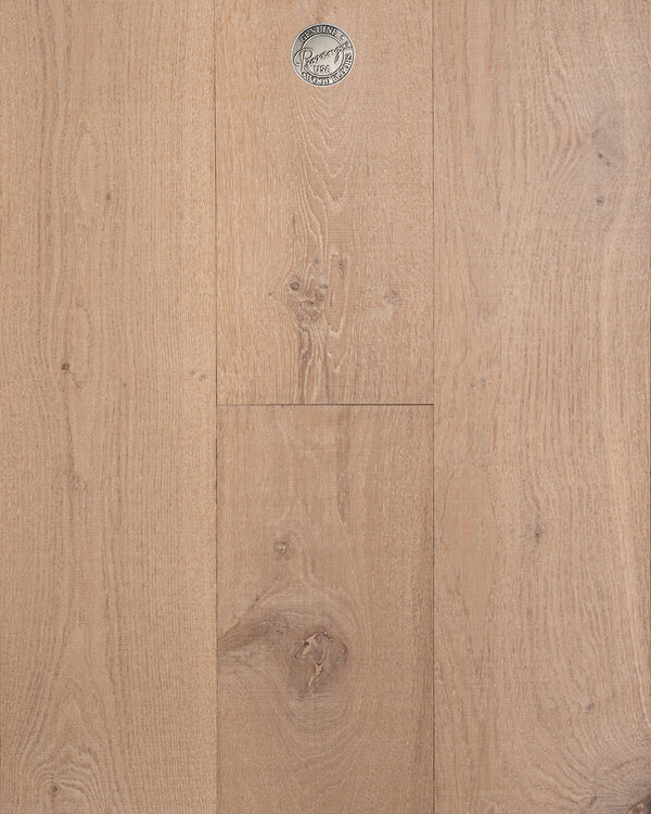 Stadio - Volterra Collection - Engineered Hardwood Flooring by Provenza - The Flooring Factory