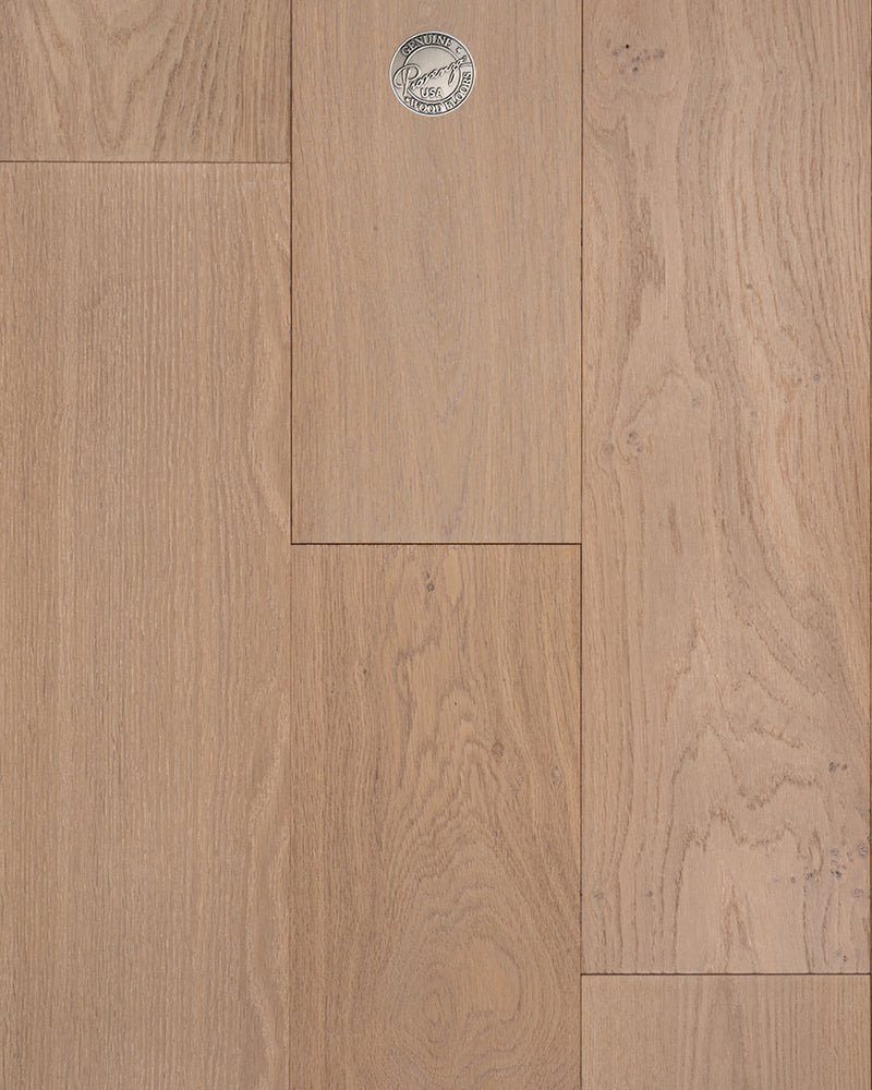 Valori - Volterra Collection - Engineered Hardwood Flooring by Provenza - The Flooring Factory