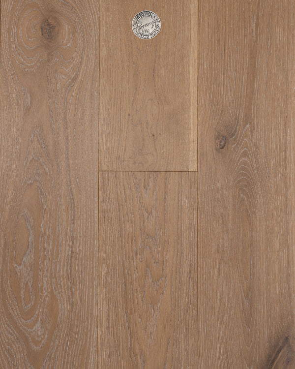 Gusto- Volterra Collection - Engineered Hardwood Flooring by Provenza - The Flooring Factory