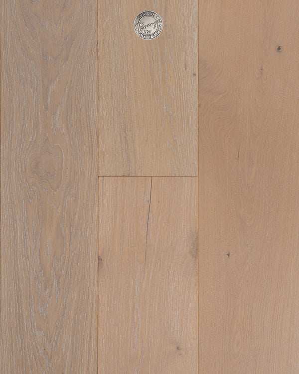 Avellino- Volterra Collection - Engineered Hardwood Flooring by Provenza - The Flooring Factory