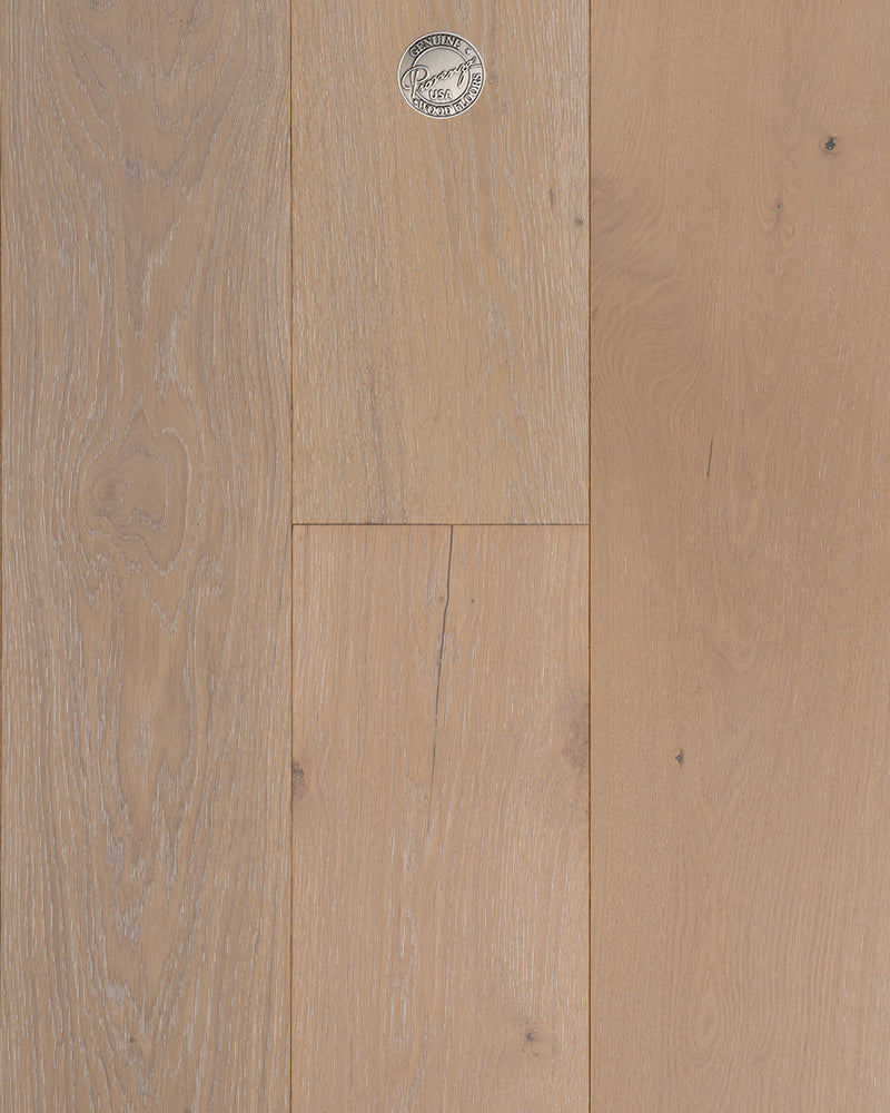 Avellino- Volterra Collection - Engineered Hardwood Flooring by Provenza - The Flooring Factory