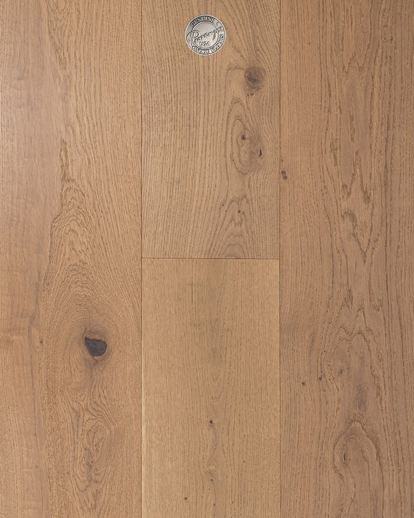 Greco- Volterra Collection - Engineered Hardwood Flooring by Provenza - The Flooring Factory