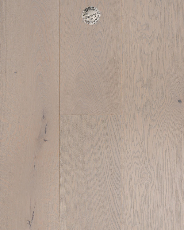Lombardy- Volterra Collection - Engineered Hardwood Flooring by Provenza - The Flooring Factory