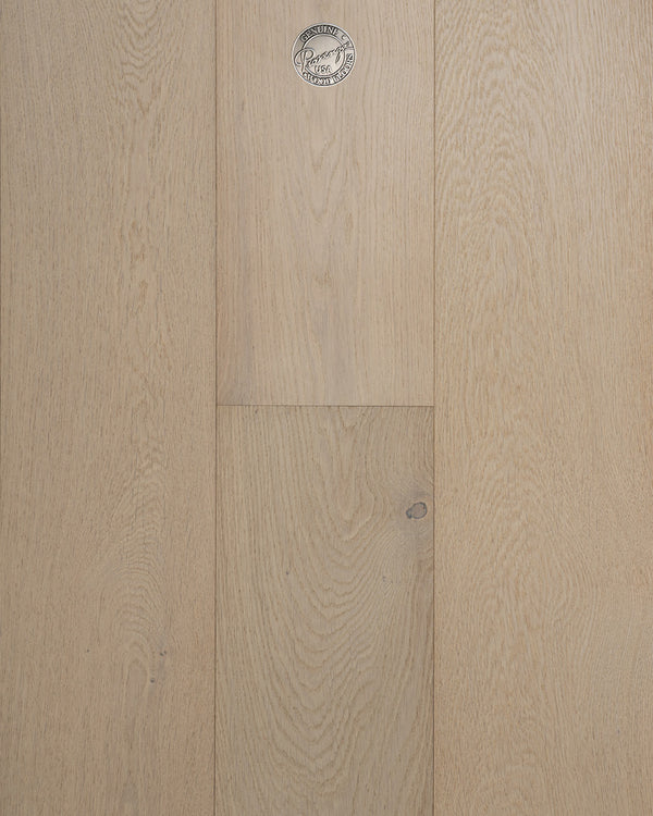 Mara- Volterra Collection - Engineered Hardwood Flooring by Provenza - The Flooring Factory