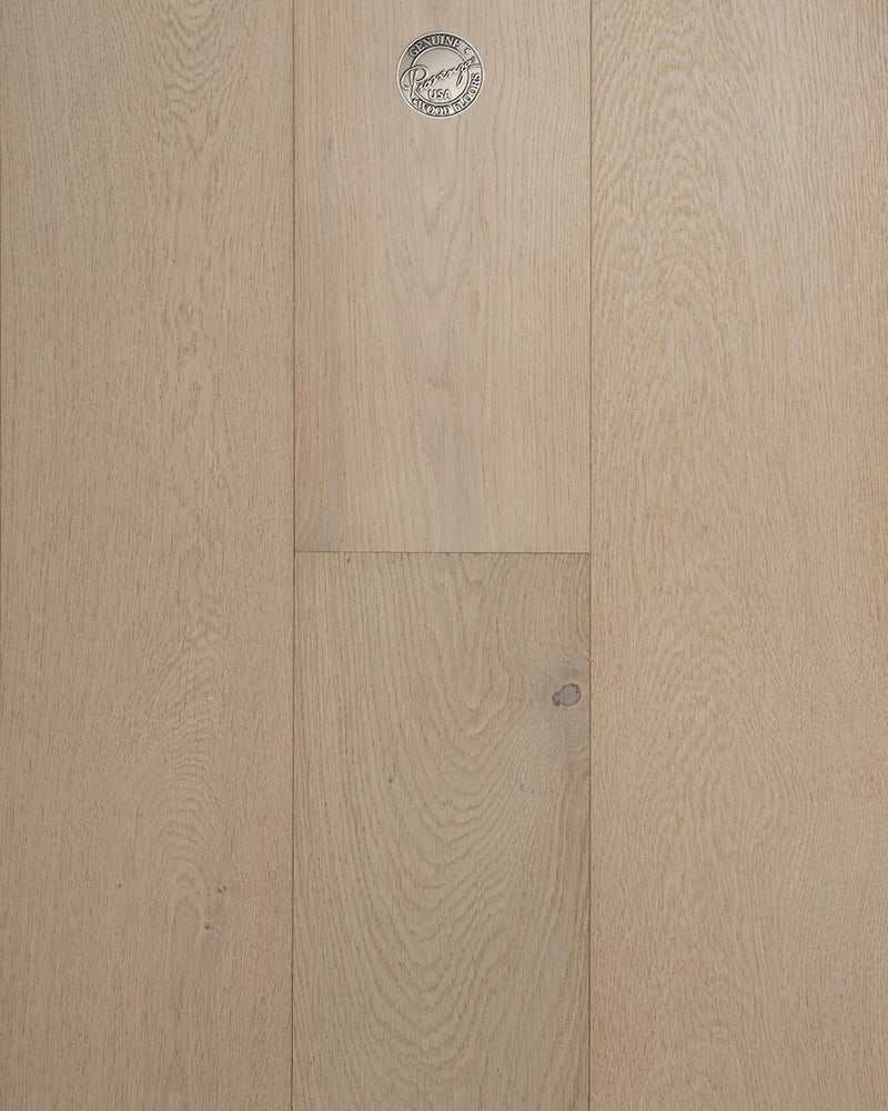 Mara- Volterra Collection - Engineered Hardwood Flooring by Provenza - The Flooring Factory