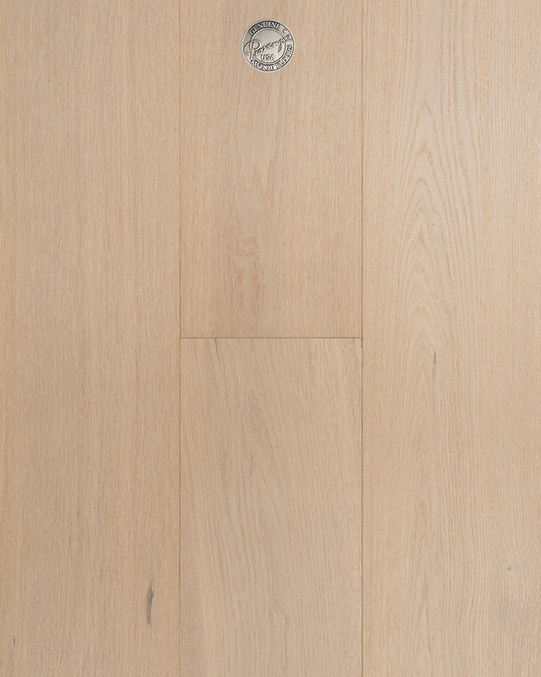 Messina- Volterra Collection - Engineered Hardwood Flooring by Provenza - The Flooring Factory