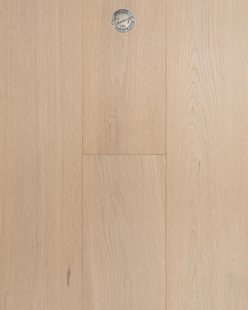 Messina- Volterra Collection - Engineered Hardwood Flooring by Provenza - The Flooring Factory