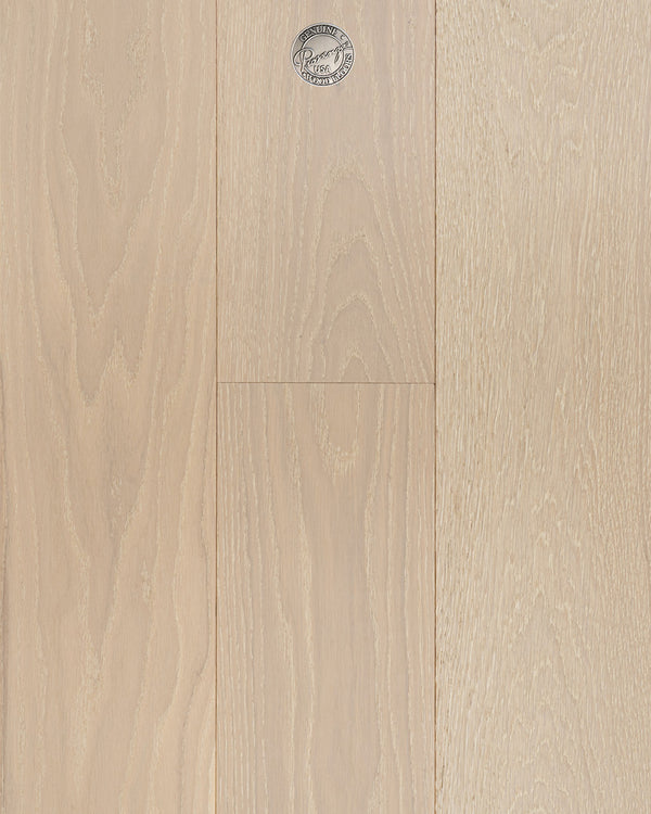 Novara- Volterra Collection - Engineered Hardwood Flooring by Provenza - The Flooring Factory
