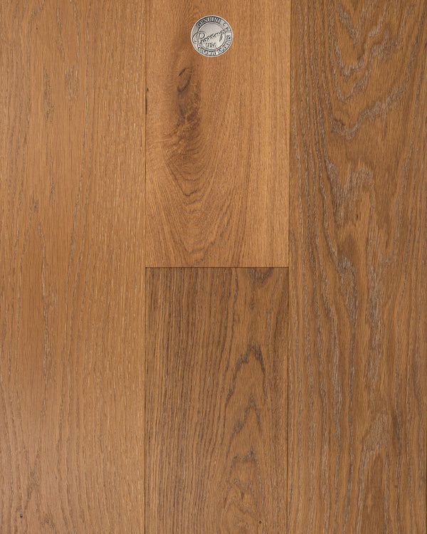 Prato- Volterra Collection - Engineered Hardwood Flooring by Provenza - The Flooring Factory