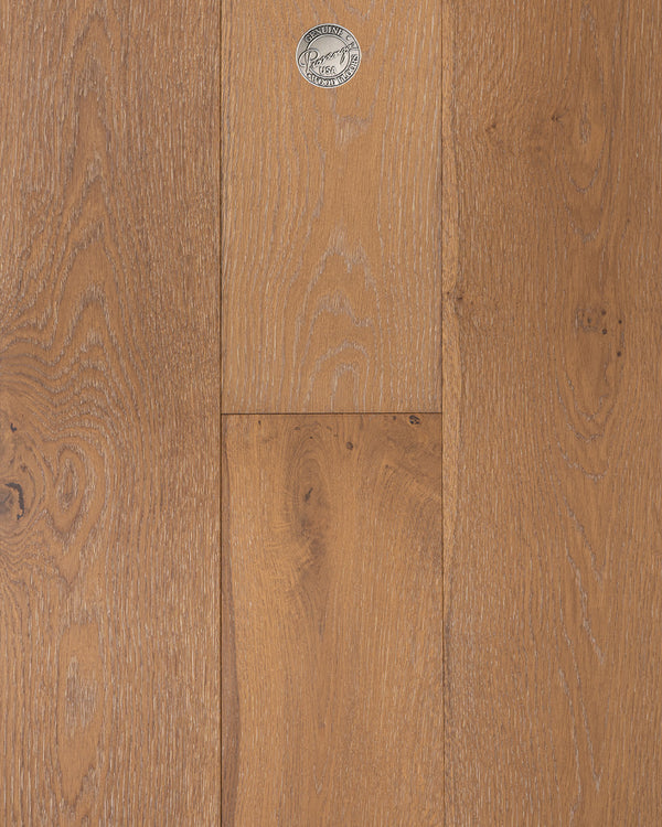 Ravina- Volterra Collection - Engineered Hardwood Flooring by Provenza - The Flooring Factory