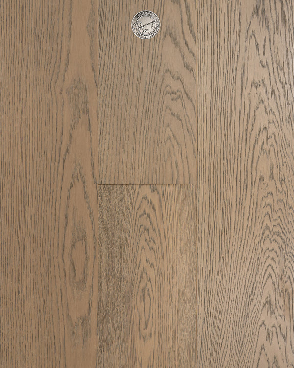 Savona- Volterra Collection - Engineered Hardwood Flooring by Provenza - The Flooring Factory