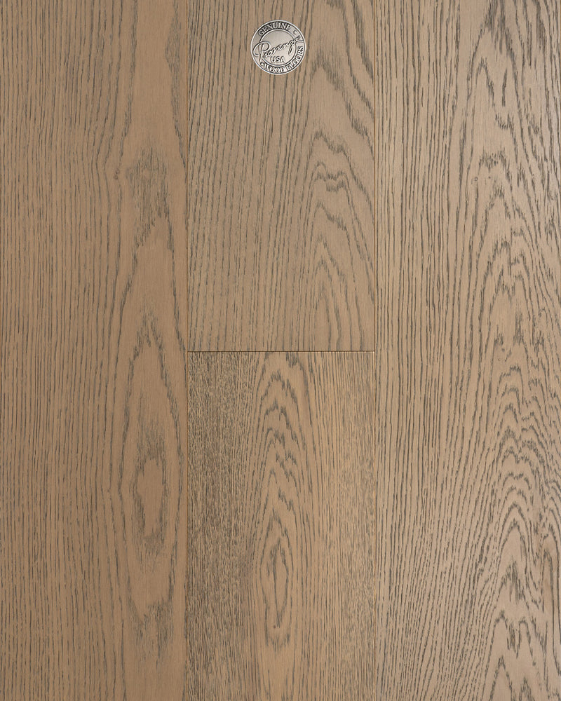 Savona- Volterra Collection - Engineered Hardwood Flooring by Provenza - The Flooring Factory
