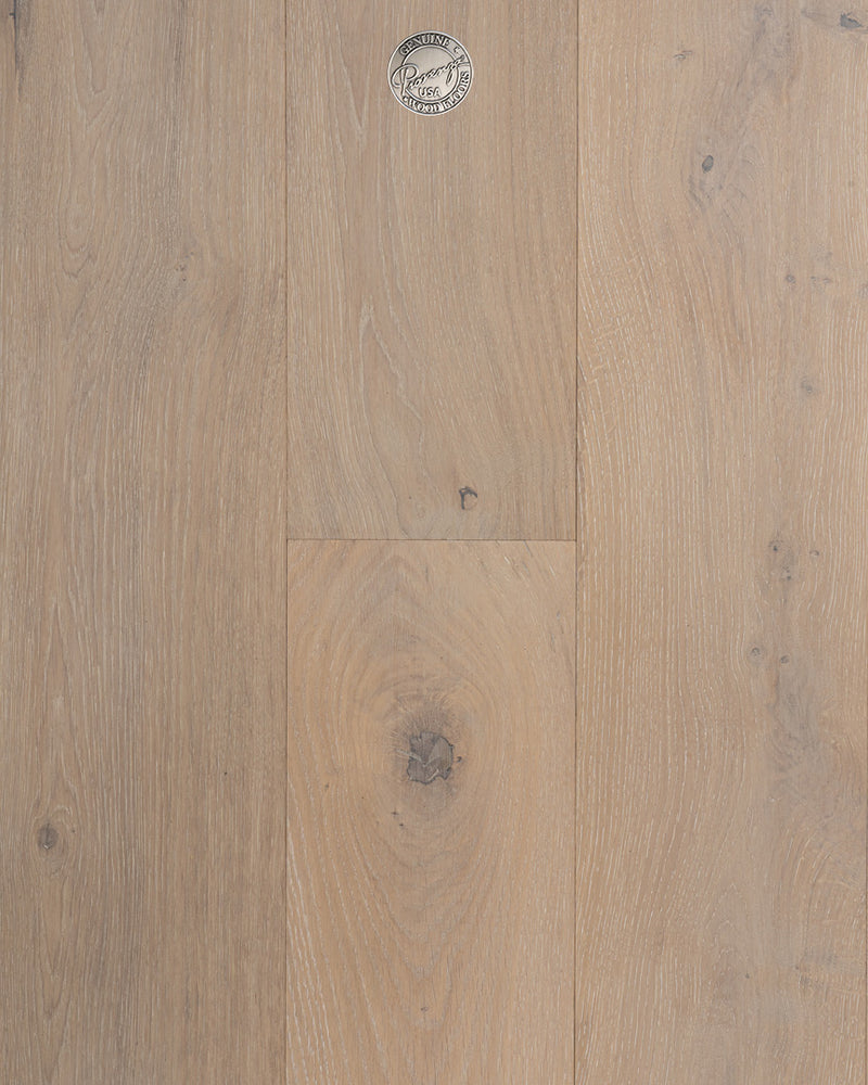 Torina- Volterra Collection - Engineered Hardwood Flooring by Provenza - The Flooring Factory