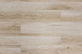 Provincial Swan- Veritas Collection - Waterproof Flooring by Tropical Flooring - The Flooring Factory