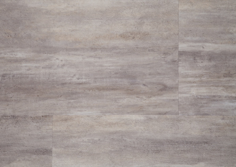 Quartz Legacy Collection 7mm Waterproof Flooring By Eternity The Factory