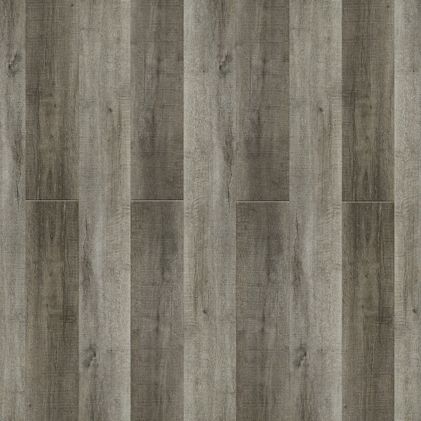 Marrone - Bella Sera Collection - Vinyl Flooring by Engineered Floors - Vinyl by Engineered Floors