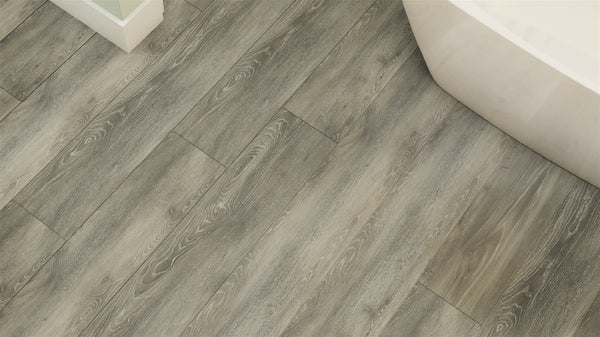 Tuscany - Bella Sera Collection - Vinyl Flooring by Engineered Floors - Vinyl by Engineered Floors