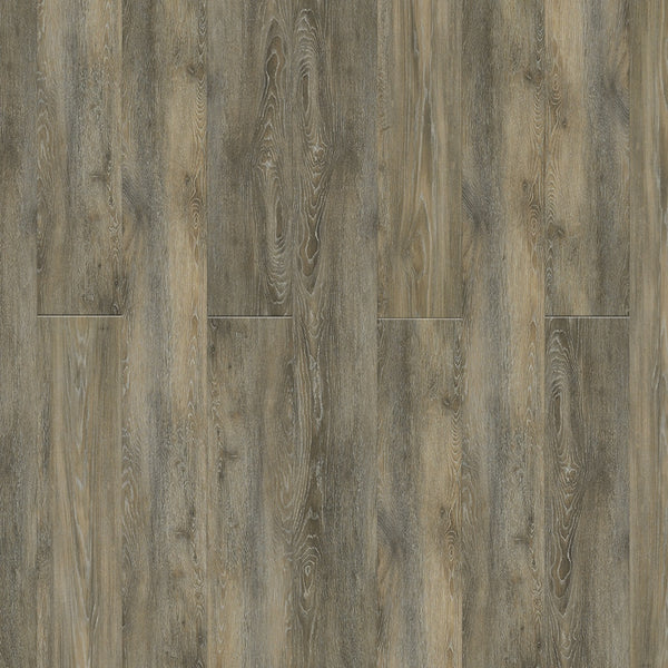 Tuscany - Bella Sera Collection - Vinyl Flooring by Engineered Floors - Vinyl by Engineered Floors