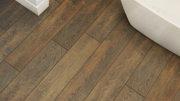 Palazzio - Bella Sera Collection - Vinyl Flooring by Engineered Floors - Vinyl by Engineered Floors