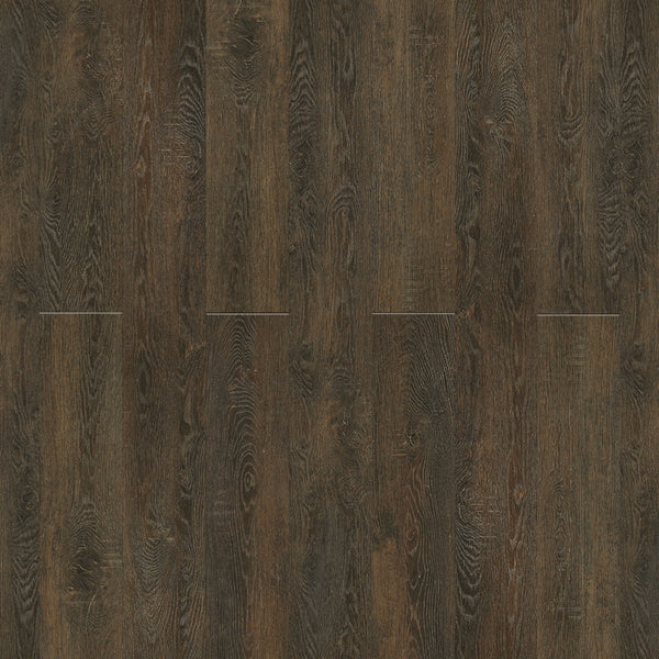 Palazzio - Bella Sera Collection - Vinyl Flooring by Engineered Floors - Vinyl by Engineered Floors