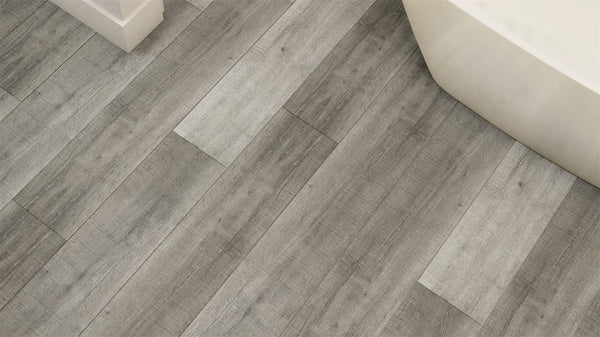 Marrone - Bella Sera Collection - Vinyl Flooring by Engineered Floors - Vinyl by Engineered Floors