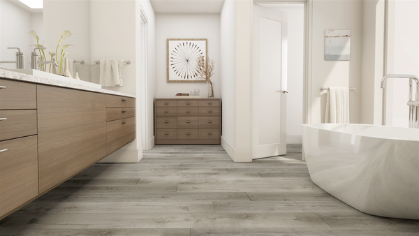 Milan - Bella Sera Collection - Vinyl Flooring by Engineered Floors - Vinyl by Engineered Floors