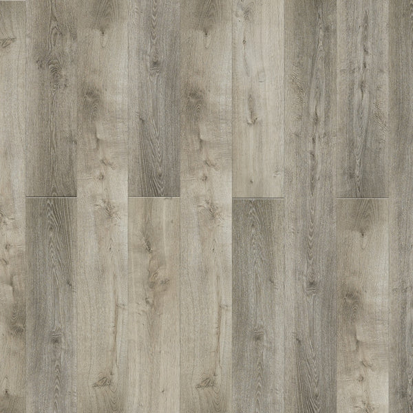 Milan - Bella Sera Collection - Vinyl Flooring by Engineered Floors - Vinyl by Engineered Floors