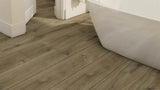 Verona - Bella Sera Collection - Vinyl Flooring by Engineered Floors - Vinyl by Engineered Floors