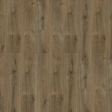 Verona - Bella Sera Collection - Vinyl Flooring by Engineered Floors - Vinyl by Engineered Floors